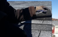 Roofing Experts