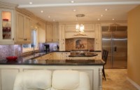 Roofing Experts