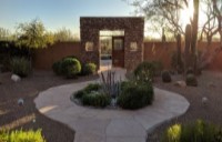 Roofing Experts